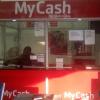 Here’s What You Are Charged For Using MyCash