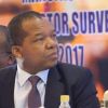 Dr John Mangudya, Reserve Bank of Zimbabwe, RBZ, Reserve Bank Governor, Central Banker Report Cards