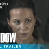 The Widow Is Another Barely Watchable Insult To Africa