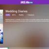 Kwese Goes Local With Wedding Diaries