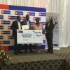 CBZ Youth Entrepreneurs Programme (YEP) Finals In Pictures