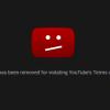 One of Zim’s Biggest YouTube Channels Shut Down Over A Copyright Wrangle, Over 1000 Content Pieces No Longer Accessible