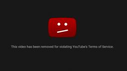 One of Zim’s Biggest YouTube Channels Shut Down Over A Copyright Wrangle, Over 1000 Content Pieces No Longer Accessible