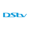 DStv payments will be unavailable from 19 to 20 July due to scheduled maintenance