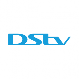 DStv payments will be unavailable from 19 to 20 July due to scheduled maintenance