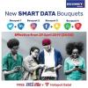 Bundles Are Dead: Econet To Announce “Smart Data Bouquets”