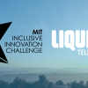 Liquid Telecom To Partner MIT In Inclusive Innovation Challenge To Solve Digital Economy Disparities Across Africa