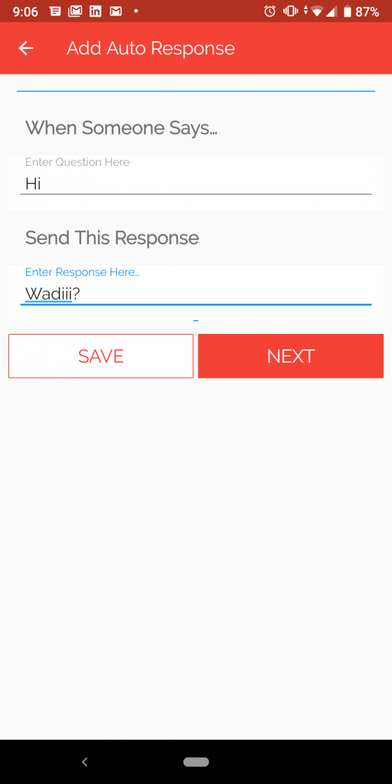 WhatsApp API Without Official WhatsApp API, Check Out Smartflow - Built ...