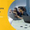 Google Announces Scholarship Program As Part Of Initiative To Train 100 000 African Developers