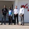 Nashua Zimbabwe’s Trial Run 3D Printing Prosthetic Hands Is Yielding Interesting Results