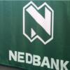 Here’s Why 28 Nedbank Tellers Were Arrested