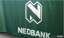 Here’s Why 28 Nedbank Tellers Were Arrested