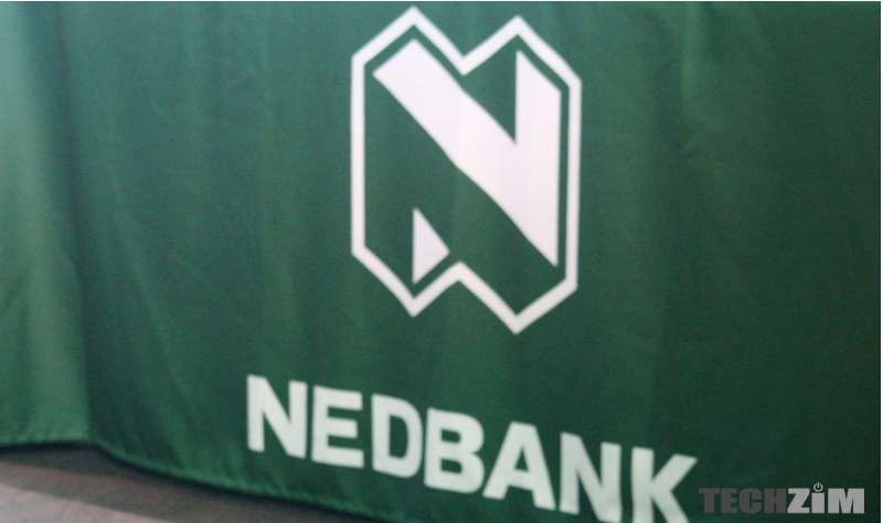Here S Why 28 Nedbank Tellers Were Arrested Techzim - 