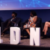 Africa’s Fintech Takes Centre Stage At Africa Tech Summit London, Here Are Startups To Know