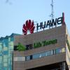 huawei Zimbabwe, Seeds for the Future