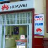 Huawei Technicians Accused Of Assisting African Governments To Spy On Opponents