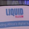 Liquid Telecom