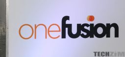 Some Netone Users Are Still Purchasing And Enjoying Cheap OneFusion Data Bundles That Were Phased Out