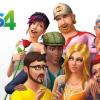 PC Gamers! Download SIMS 4 For Free (No Piracy) Today