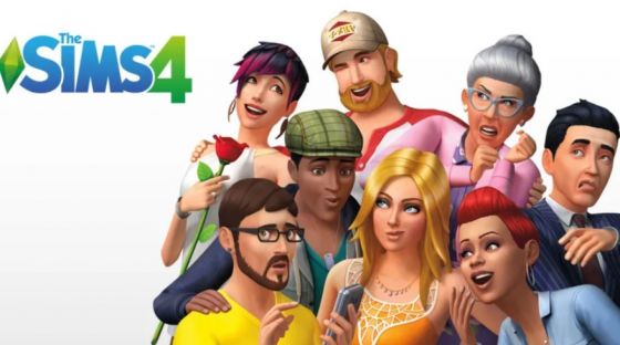 sims free online no download