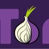 Tor Privacy Browser Makes It’s Way To Android