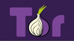 Tor Privacy Browser Makes It’s Way To Android