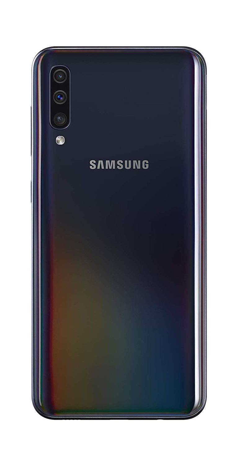 Harga Samsung Galaxy S8 Terbaru Juli 2020 Dan Spesifikasi