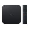 The latest OTA update from Xiaomi bricked my Mi Box S