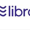 Facebook Announces Its Cryptocurrency “Libra”