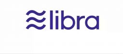 Facebook Announces Its Cryptocurrency “Libra”