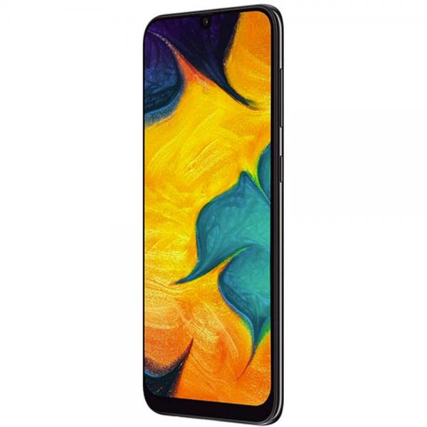 samsung a30 details