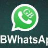 5 WhatsApp Apps With An Anti-Ban Feature- They Claim That You Won’t Be Banned