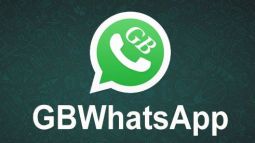 5 Sites To Download Latest Versions Of GB WhatsApp