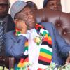 Pres Mnangagwa Again Says New Currency In Months, Reason: We Want To Be Like Others