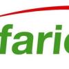 Econet Of Kenya -Safaricom- Sued For Data Privacy Violation