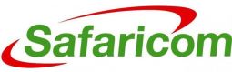 Econet Of Kenya -Safaricom- Sued For Data Privacy Violation