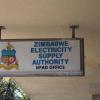 ZESA Tariffs, Tariff, Price hike, load shedding, Kariba