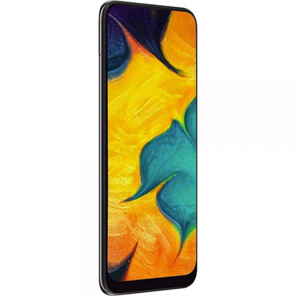 samsung galaxy a30 display price