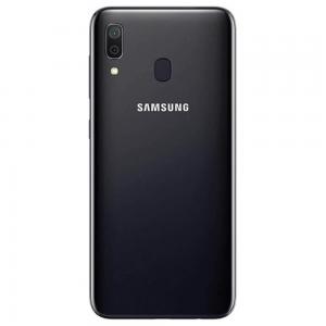 samsung a30 edgars