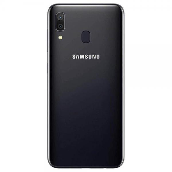 samsung galaxy a30 ka price