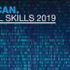 [Download] Liquid Telecom’s Digital Skills For Africa Report