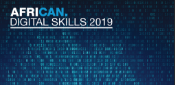 [Download] Liquid Telecom’s Digital Skills For Africa Report