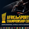 Zimbabwe’s eSports Association Calling For Sponsorship As Africa eSports Championship Inches Closer