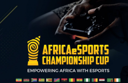 Zimbabwe’s eSports Association Calling For Sponsorship As Africa eSports Championship Inches Closer