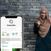 This Browser Is Designed For Muslims