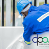 Distributed Power Africa secures US$20 million investment