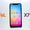 GTeL X7 Pro Review