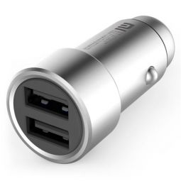 Load Shedding Should Be Easier To Bear For Motorist With This Cool Phone Car Charger