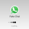 Here’s An App That Can Make You Create A Fake WhatsApp Chat/Conversation