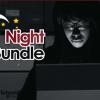 Telecel Brings Back The Night Bundle – It’s Changed But Still You May Like It